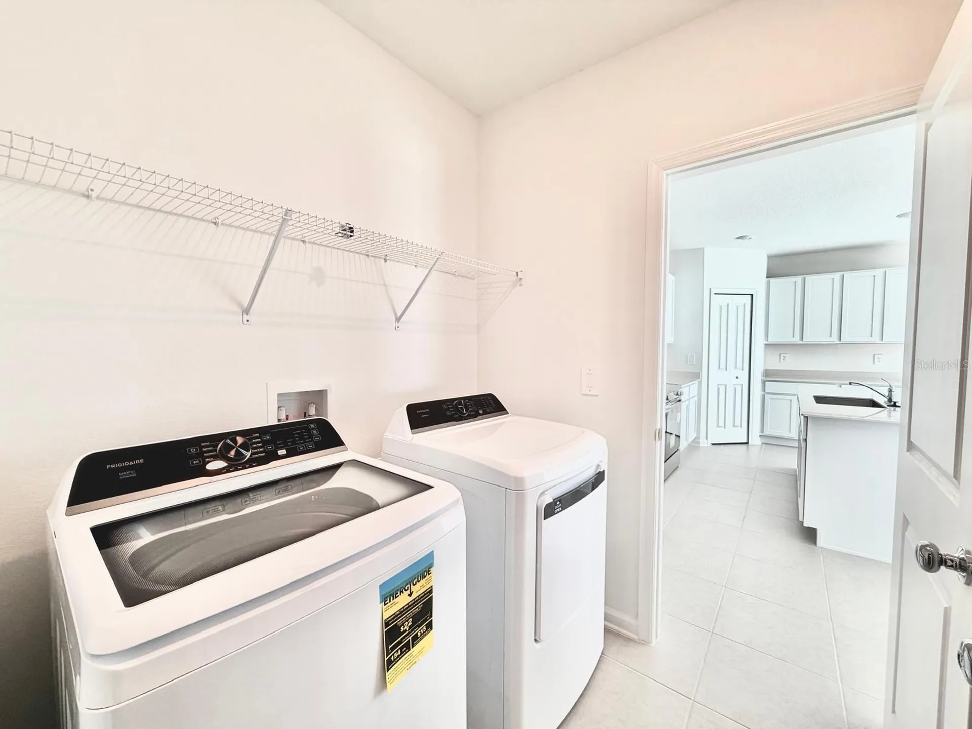 2134 Chris Drive Winter Haven FL 33884