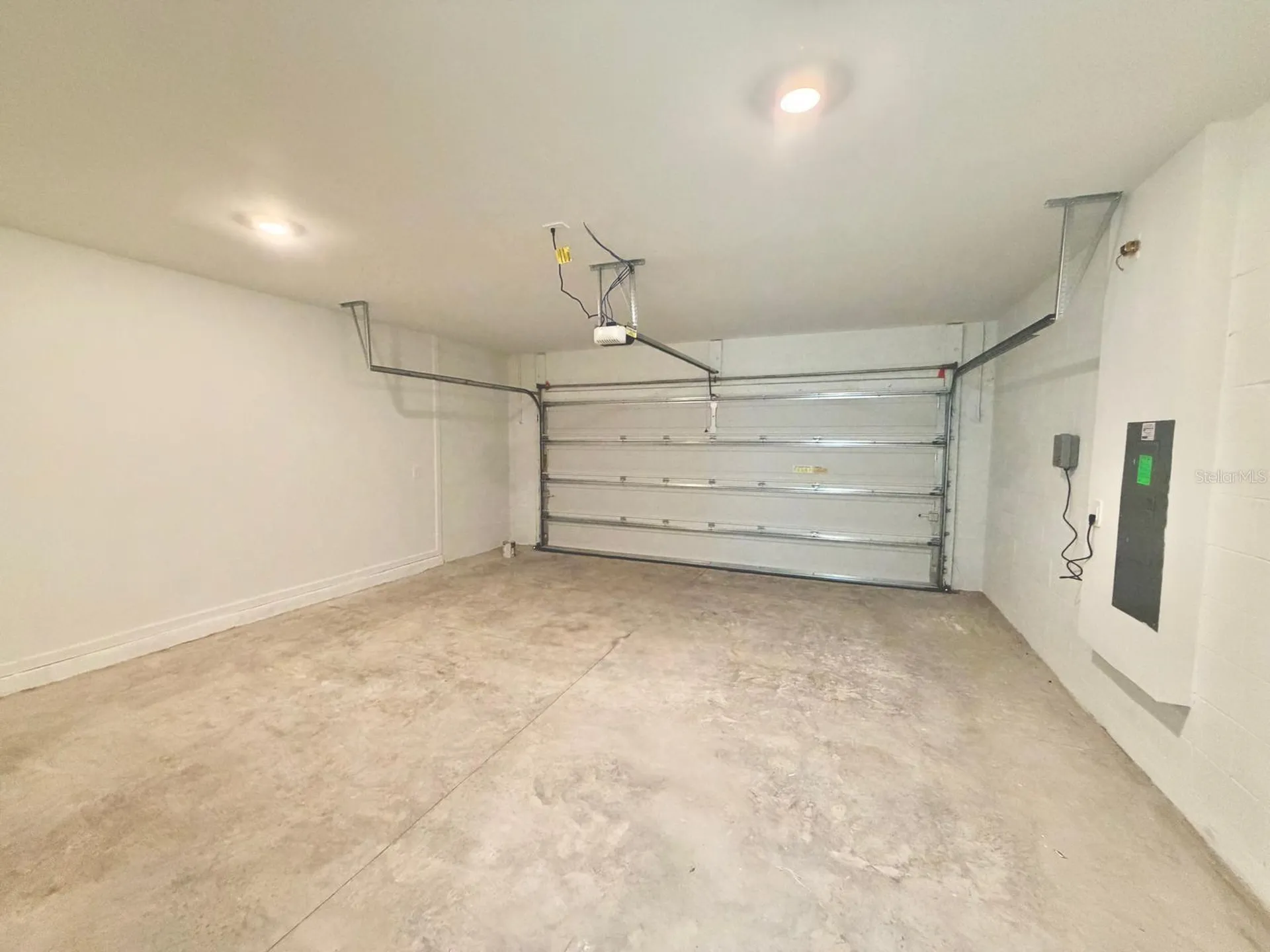 2134 Chris Drive Winter Haven FL 33884