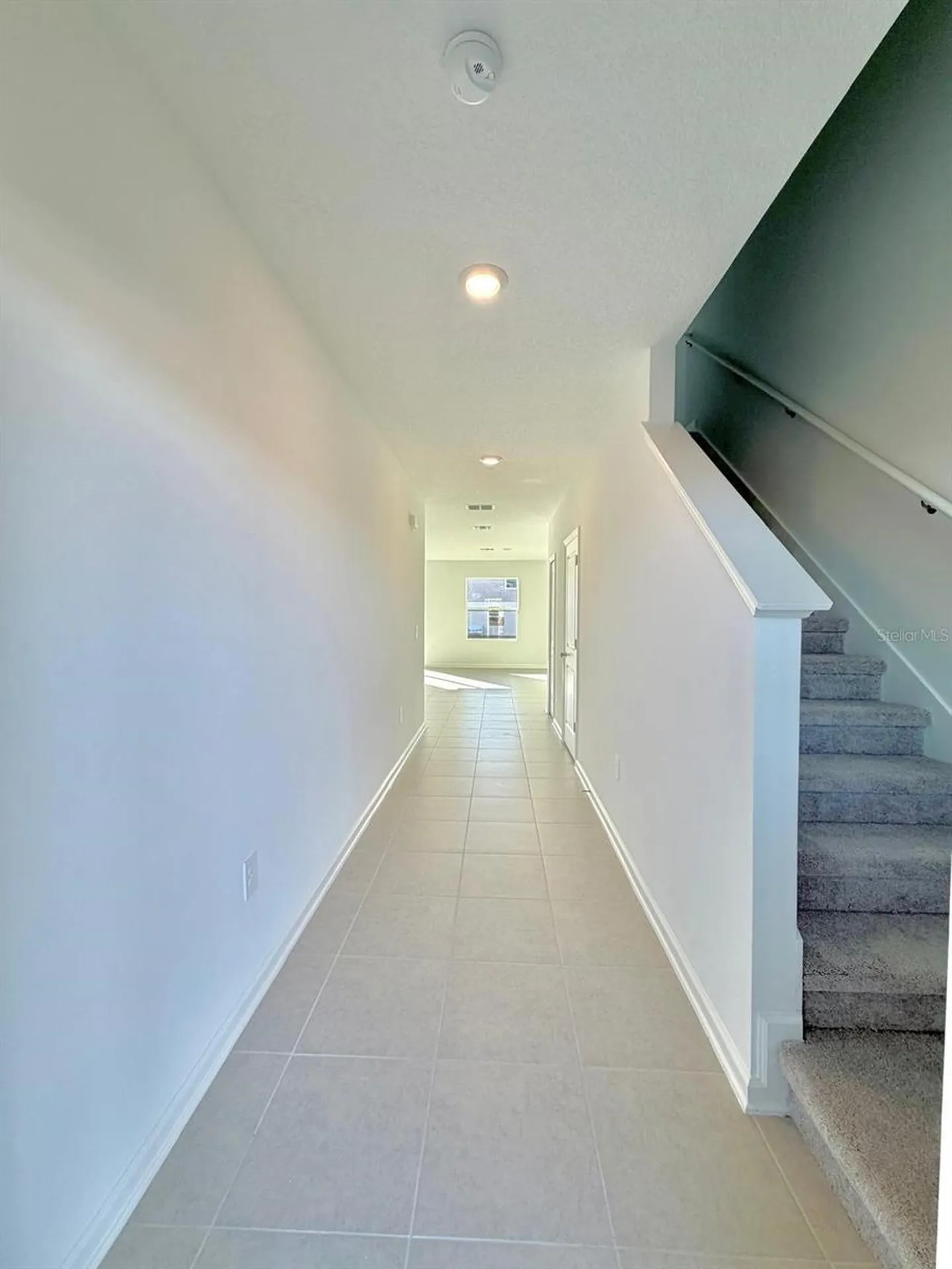 2134 Chris Drive Winter Haven FL 33884