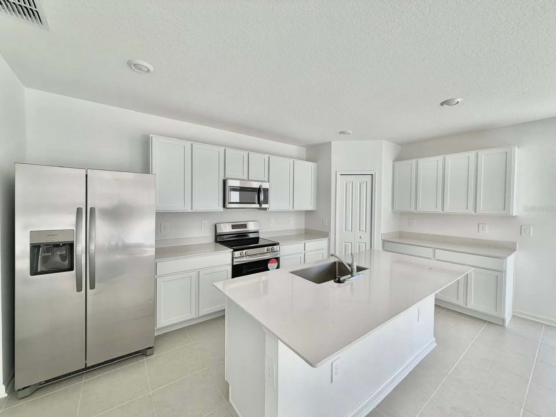 2134 Chris Drive Winter Haven FL 33884