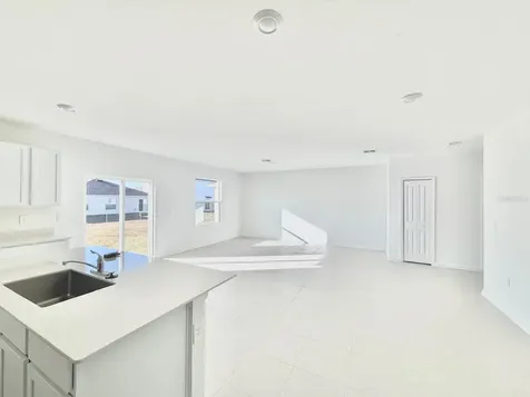 2134 Chris Drive Winter Haven FL 33884