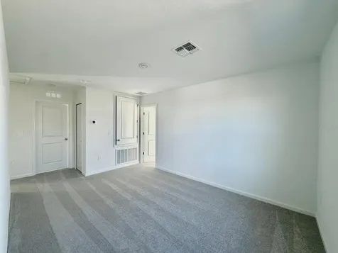 2134 Chris Drive Winter Haven FL 33884