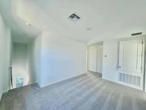 2134 Chris Drive Winter Haven FL 33884