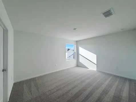 2134 Chris Drive Winter Haven FL 33884