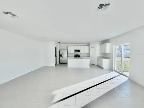2134 Chris Drive Winter Haven FL 33884