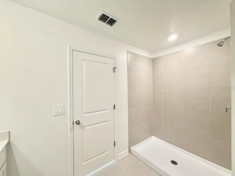 2134 Chris Drive Winter Haven FL 33884
