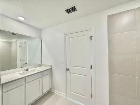 2134 Chris Drive Winter Haven FL 33884