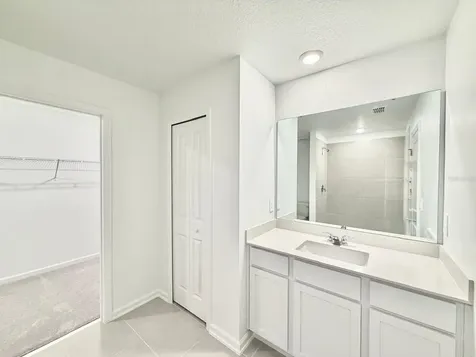 2134 Chris Drive Winter Haven FL 33884