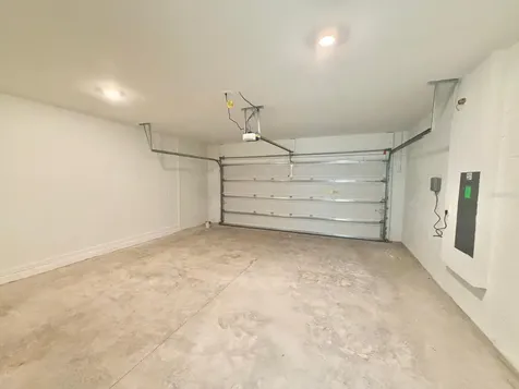 2134 Chris Drive Winter Haven FL 33884