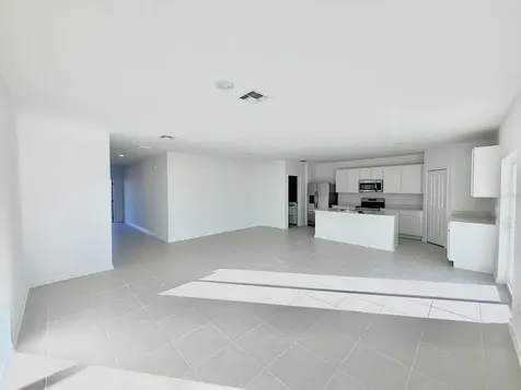 2134 Chris Drive Winter Haven FL 33884