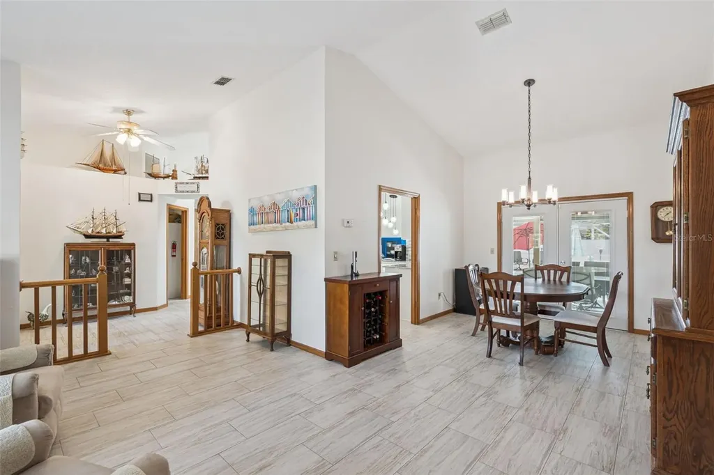 33939 Valencia Drive Leesburg FL 34788