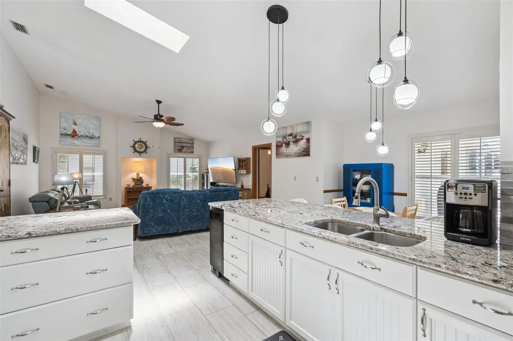 33939 Valencia Drive Leesburg FL 34788