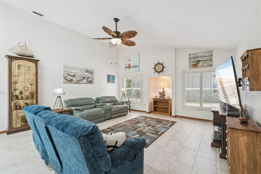33939 Valencia Drive Leesburg FL 34788
