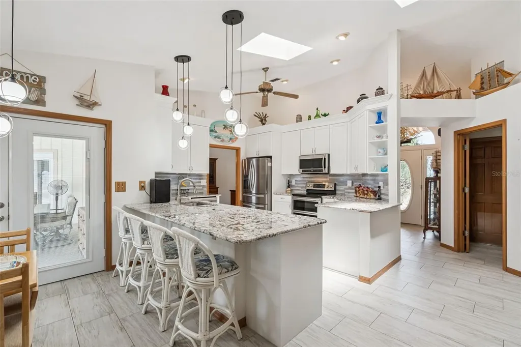 33939 Valencia Drive Leesburg FL 34788
