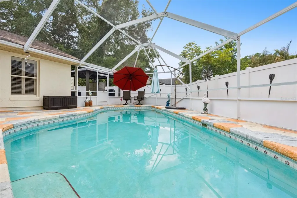 33939 Valencia Drive Leesburg FL 34788