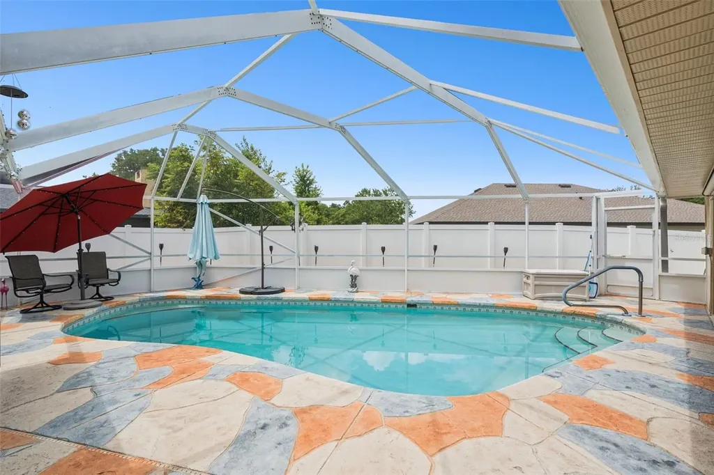 33939 Valencia Drive Leesburg FL 34788