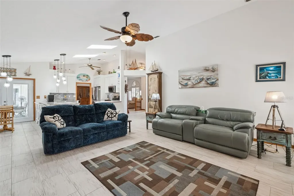 33939 Valencia Drive Leesburg FL 34788