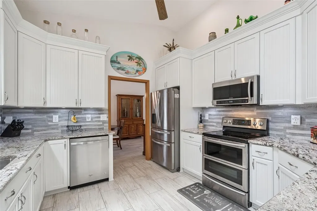33939 Valencia Drive Leesburg FL 34788