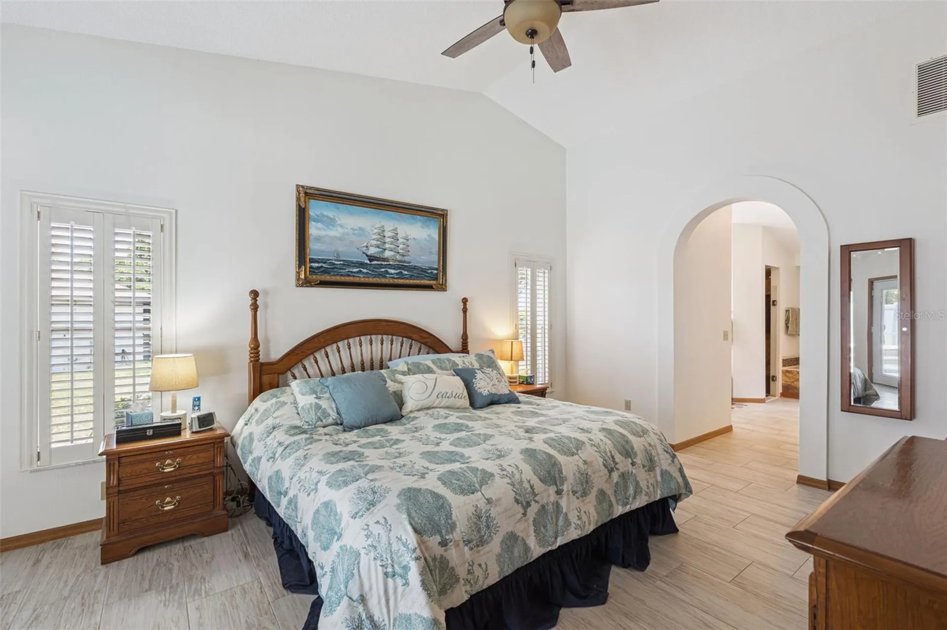 33939 Valencia Drive Leesburg FL 34788