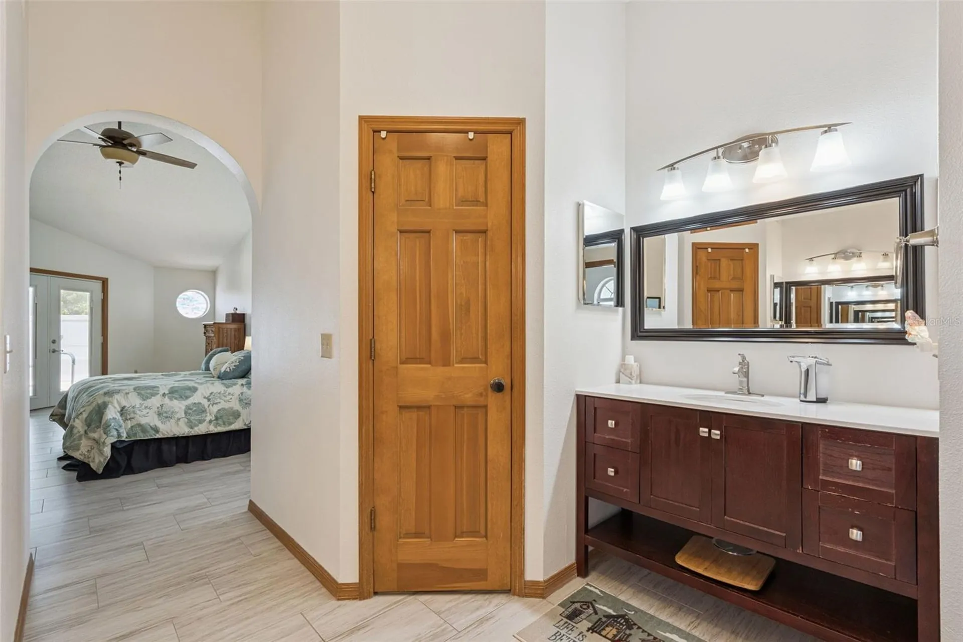 33939 Valencia Drive Leesburg FL 34788
