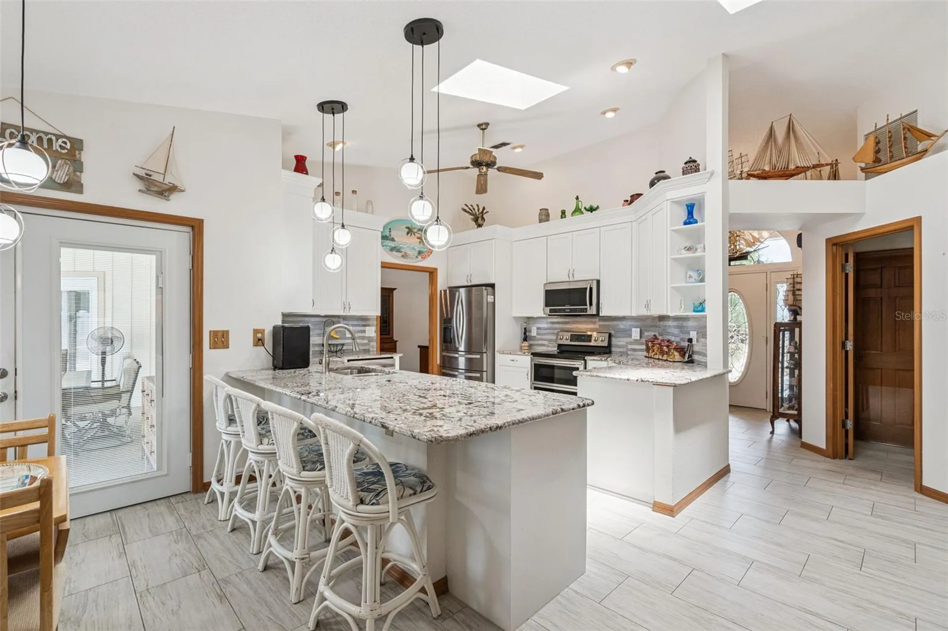 33939 Valencia Drive Leesburg FL 34788