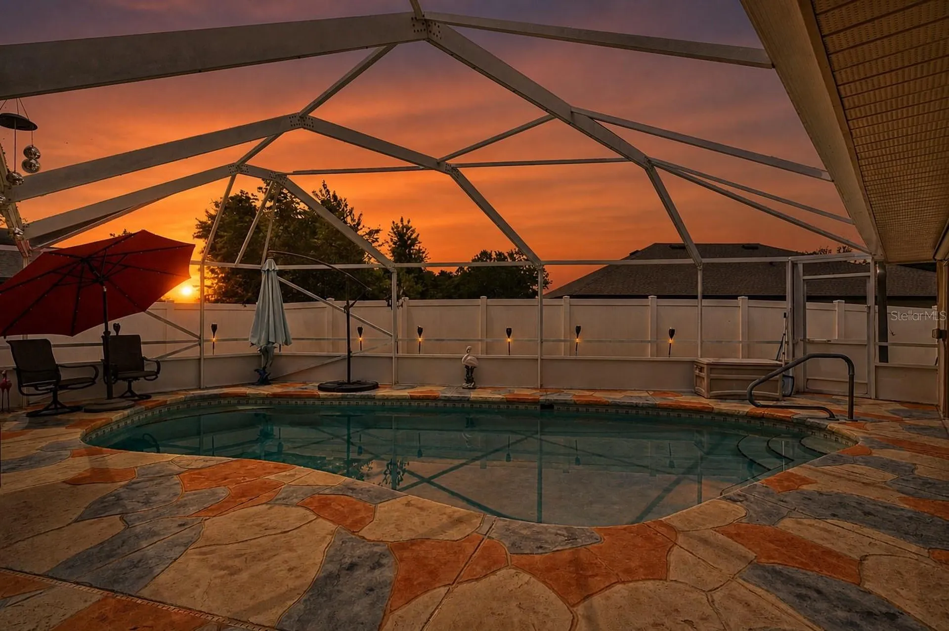 33939 Valencia Drive Leesburg FL 34788