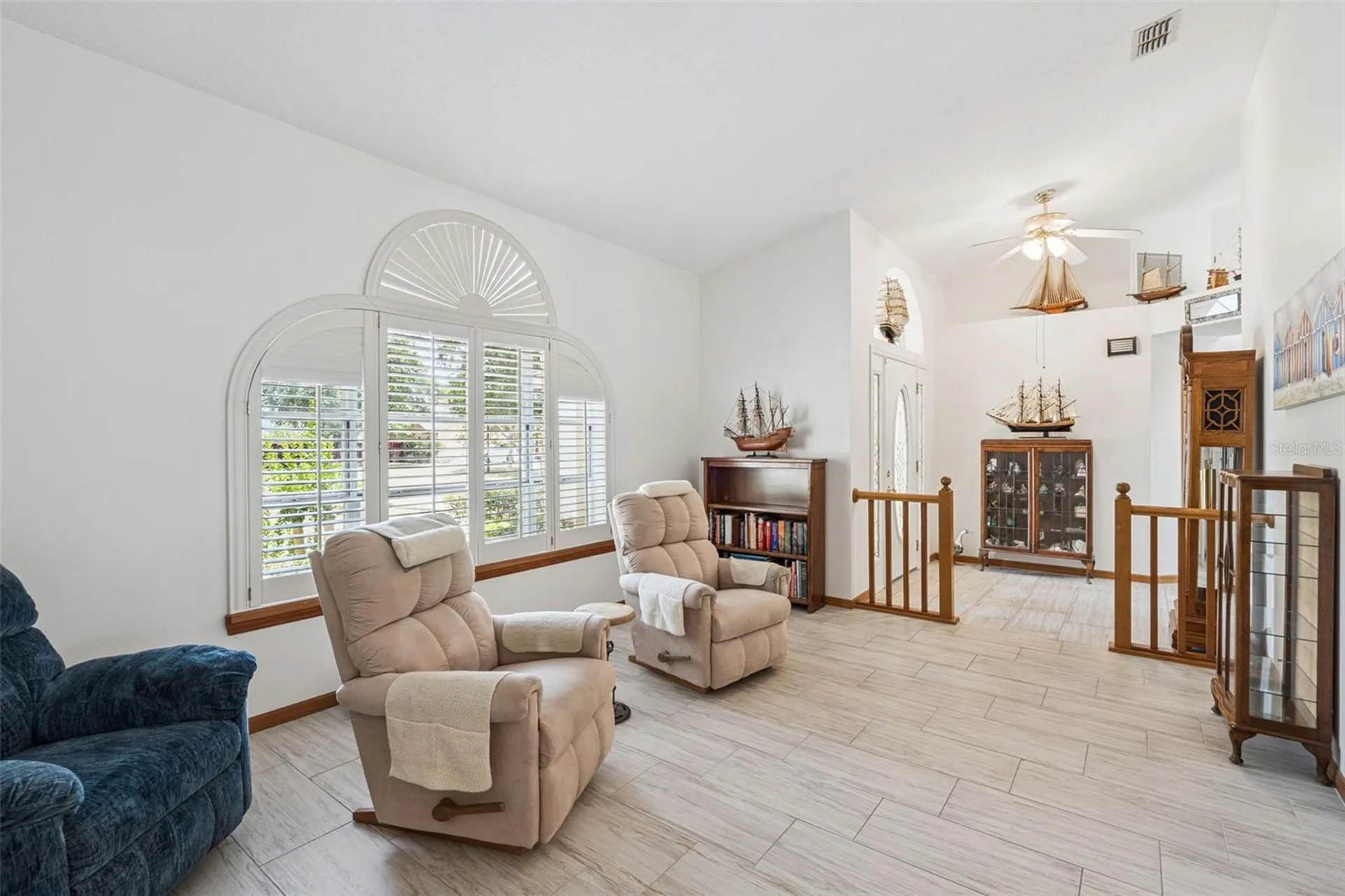 33939 Valencia Drive Leesburg FL 34788