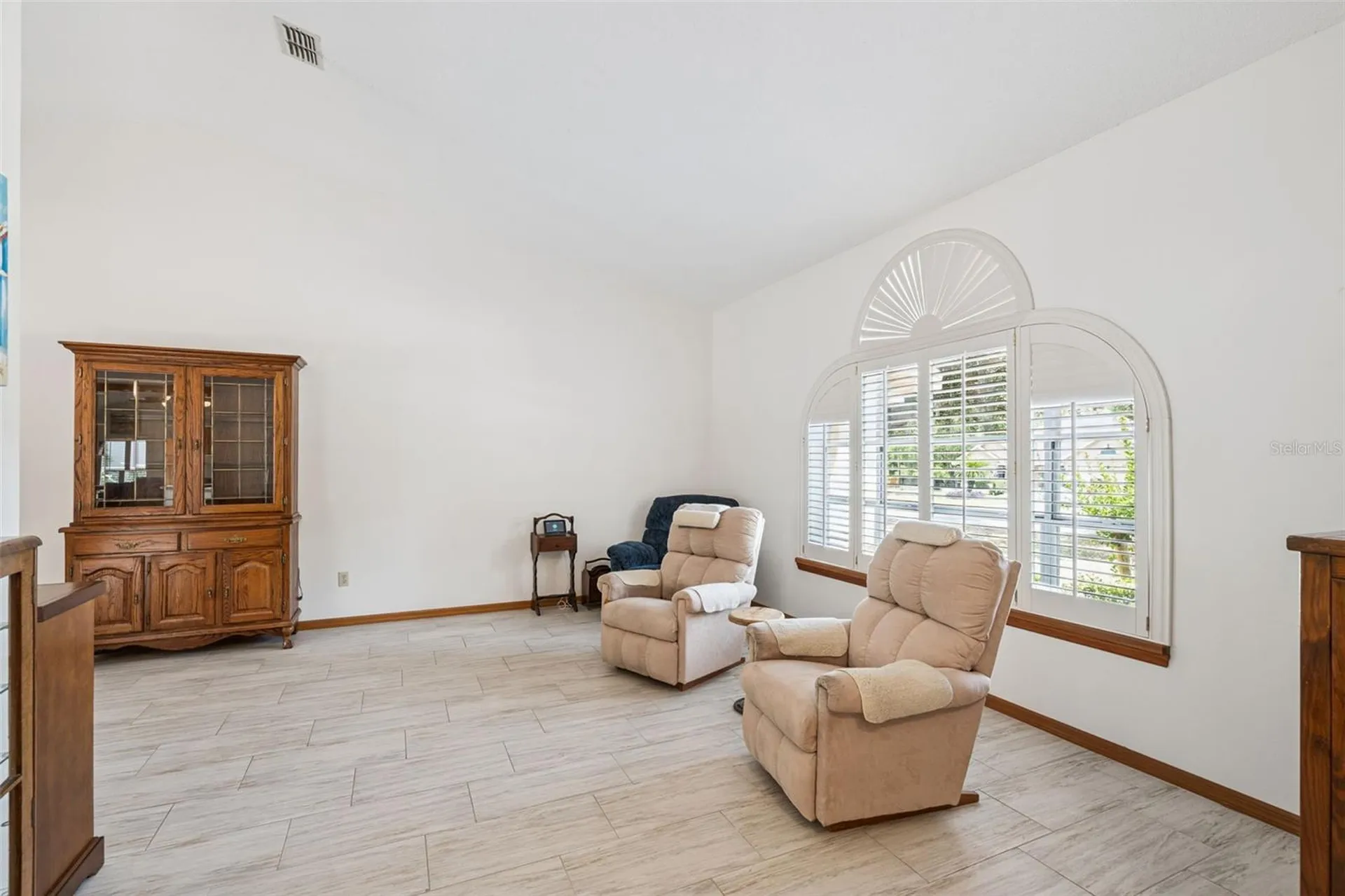 33939 Valencia Drive Leesburg FL 34788