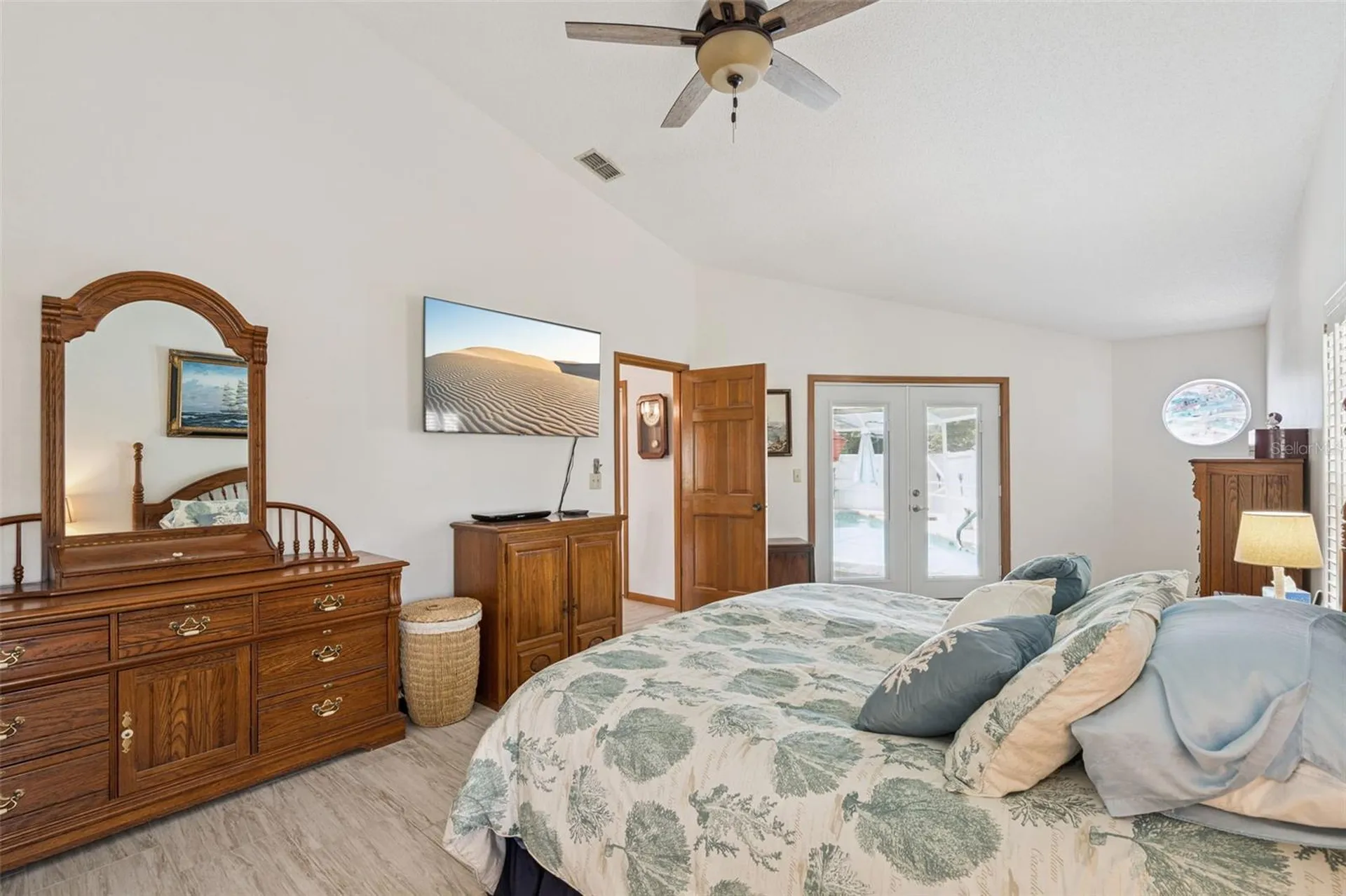 33939 Valencia Drive Leesburg FL 34788