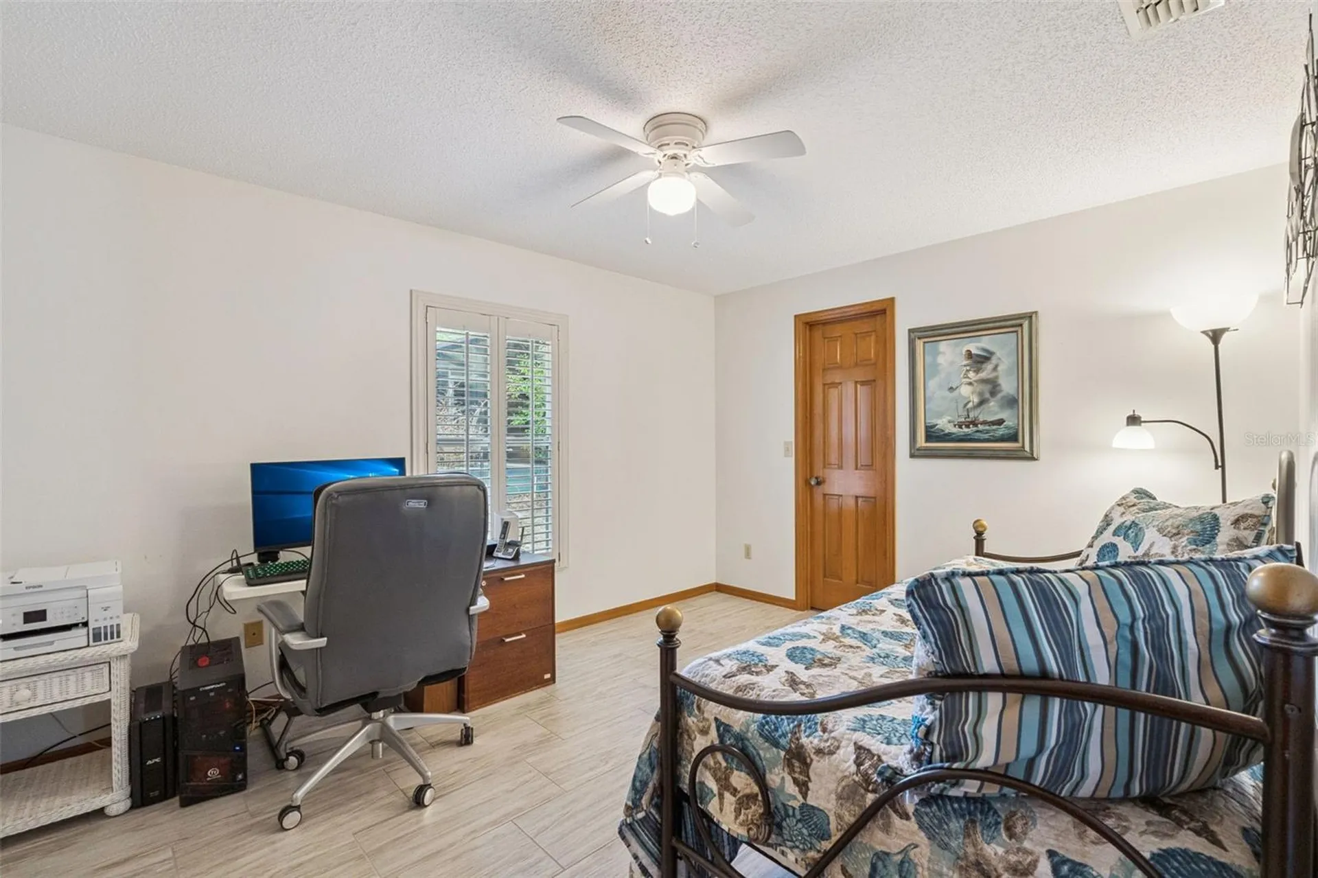 33939 Valencia Drive Leesburg FL 34788