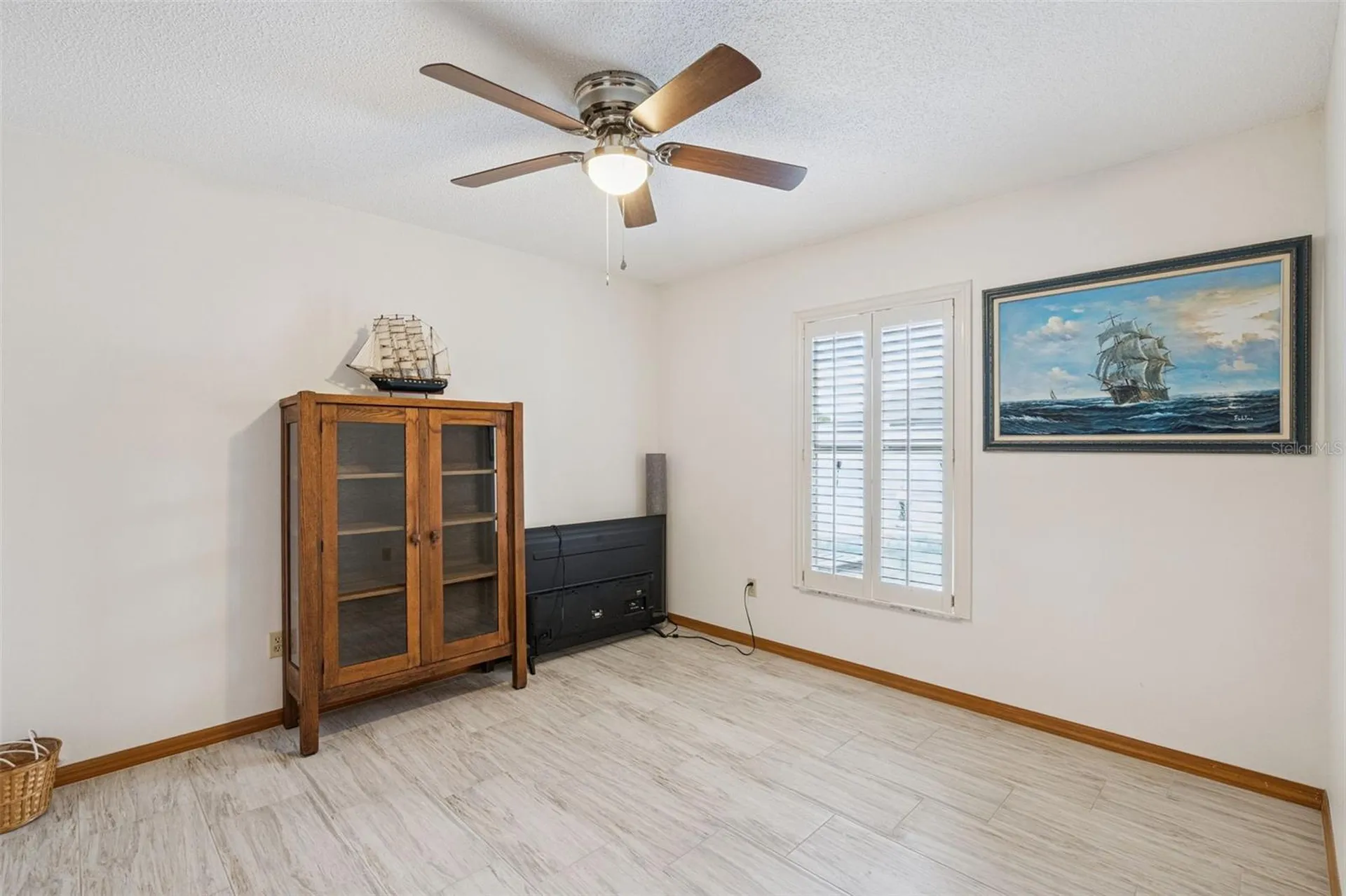 33939 Valencia Drive Leesburg FL 34788