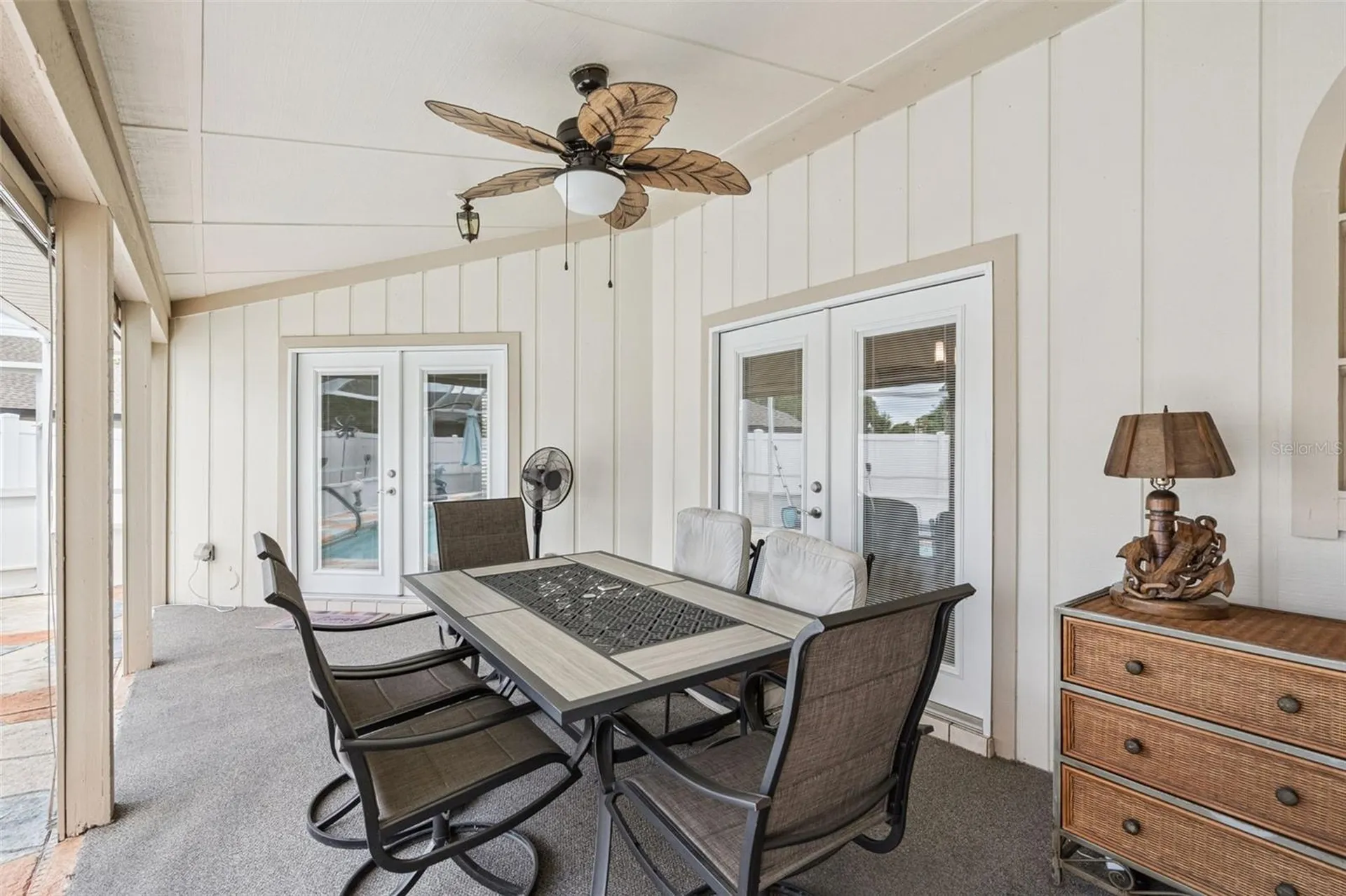 33939 Valencia Drive Leesburg FL 34788