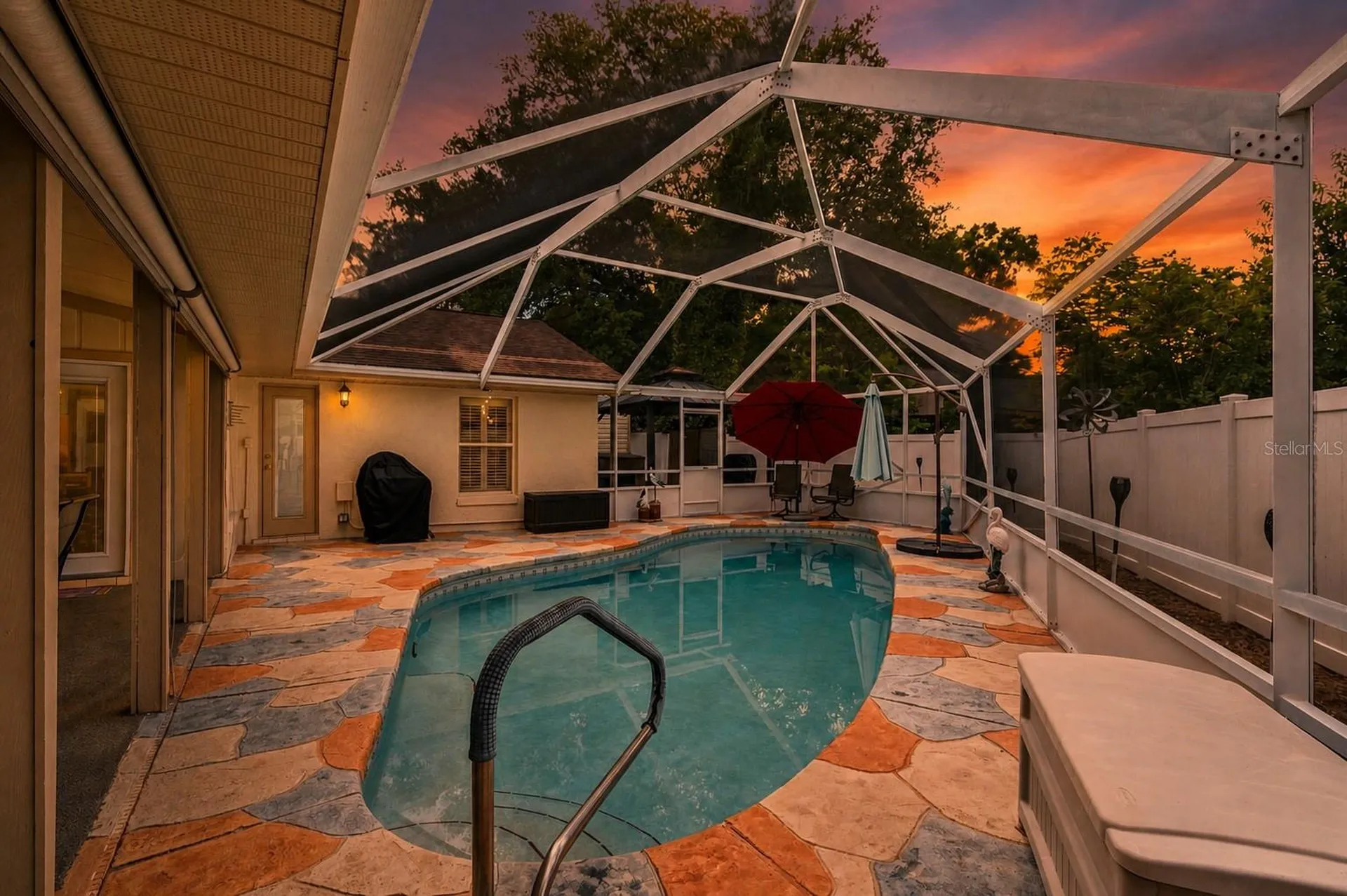 33939 Valencia Drive Leesburg FL 34788