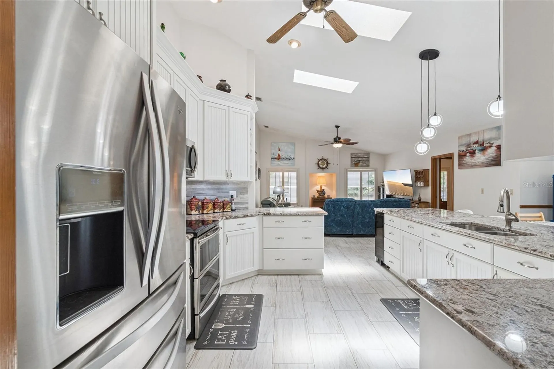 33939 Valencia Drive Leesburg FL 34788
