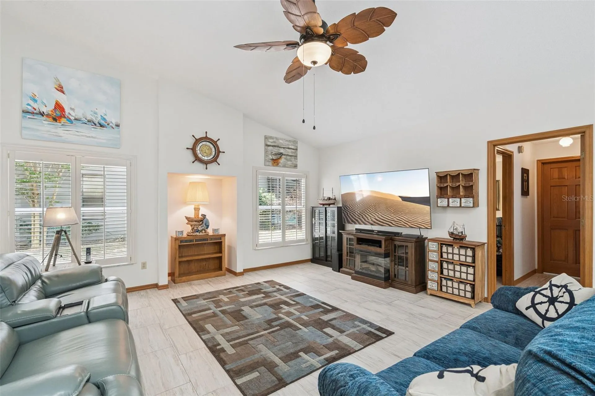 33939 Valencia Drive Leesburg FL 34788