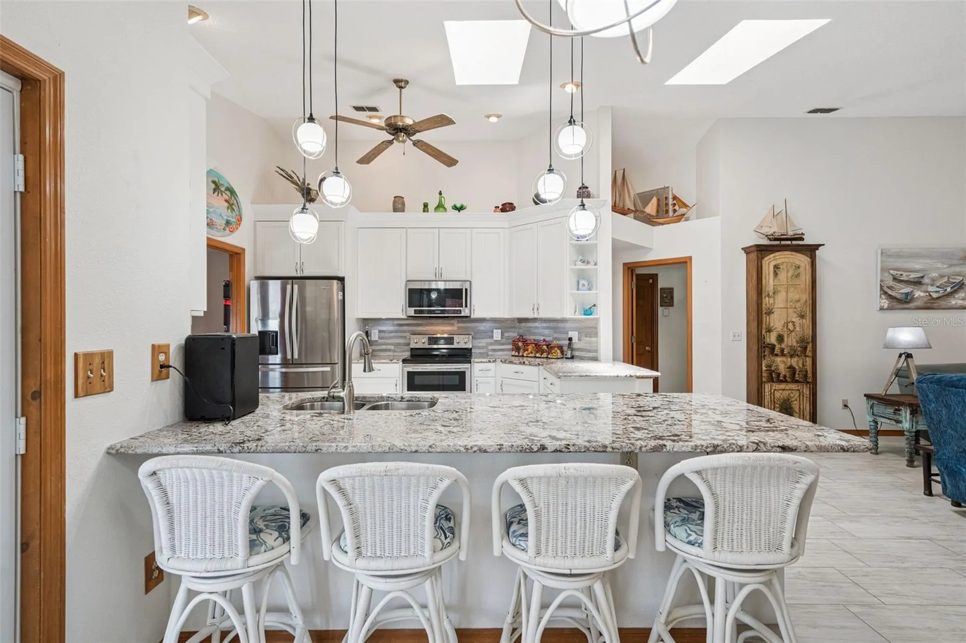 33939 Valencia Drive Leesburg FL 34788