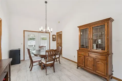 33939 Valencia Drive Leesburg FL 34788