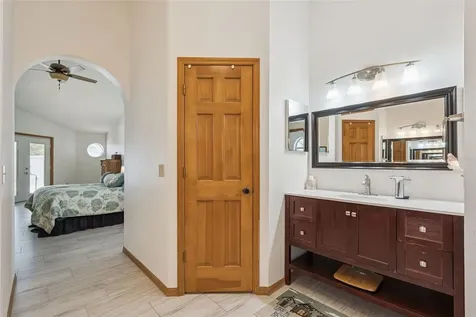 33939 Valencia Drive Leesburg FL 34788