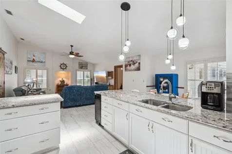 33939 Valencia Drive Leesburg FL 34788
