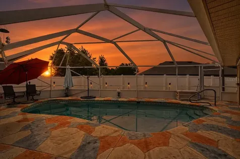33939 Valencia Drive Leesburg FL 34788