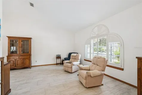 33939 Valencia Drive Leesburg FL 34788