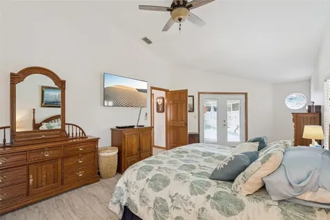 33939 Valencia Drive Leesburg FL 34788