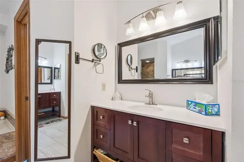 33939 Valencia Drive Leesburg FL 34788