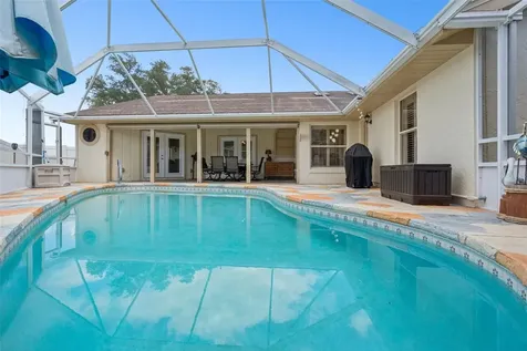 33939 Valencia Drive Leesburg FL 34788