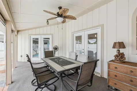 33939 Valencia Drive Leesburg FL 34788