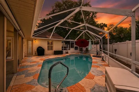 33939 Valencia Drive Leesburg FL 34788