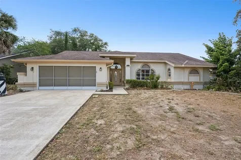 33939 Valencia Drive Leesburg FL 34788