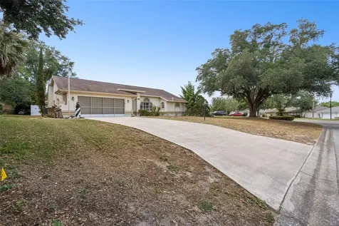 33939 Valencia Drive Leesburg FL 34788