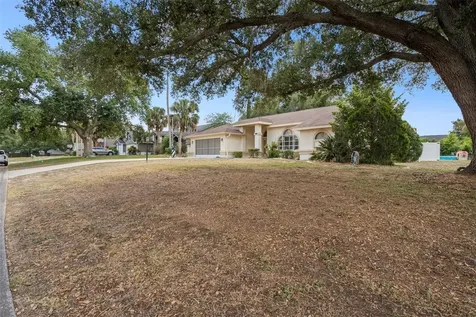 33939 Valencia Drive Leesburg FL 34788