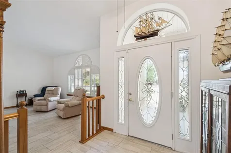 33939 Valencia Drive Leesburg FL 34788